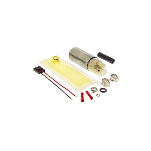 ICON Electric Fuel Pump EFP-553M
