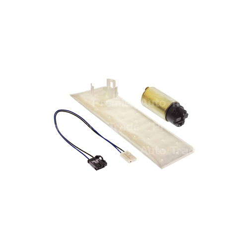 ICON Electric Fuel Pump EFP-554M