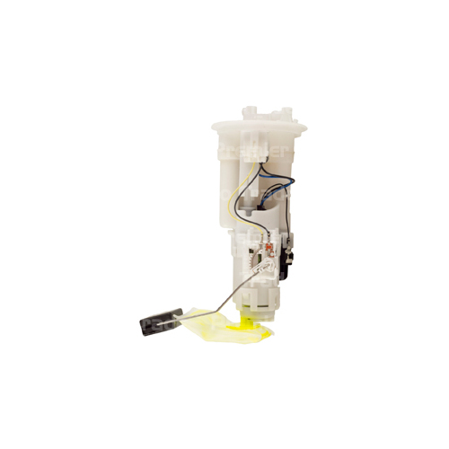 ICON Electronic Fuel Pump Assembly EFP-555M