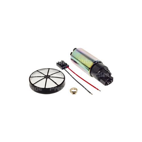 ICON Electric Fuel Pump EFP-557M