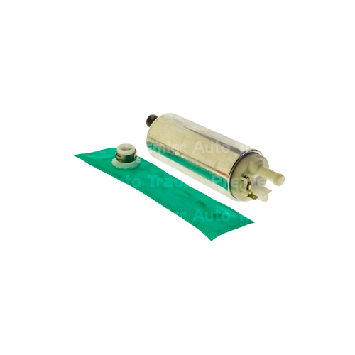 ICON Electric Fuel Pump EFP-560M