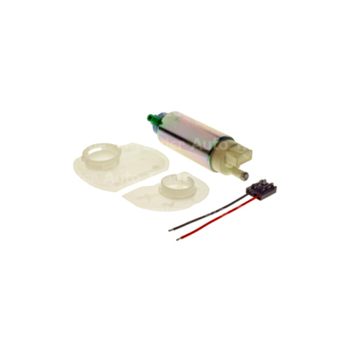 ICON Electric Fuel Pump EFP-561M