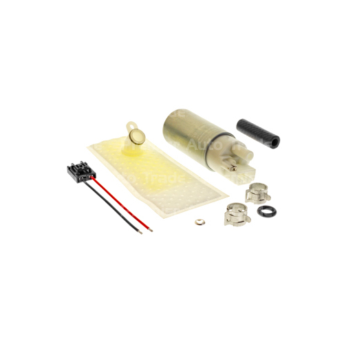 ICON Electric Fuel Pump EFP-563M