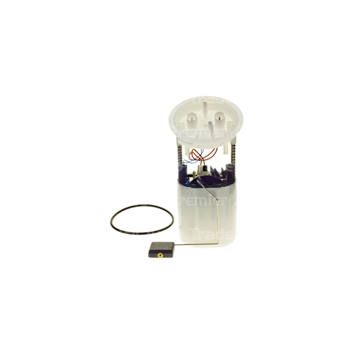 ICON Electronic Fuel Pump Assembly EFP-564M 