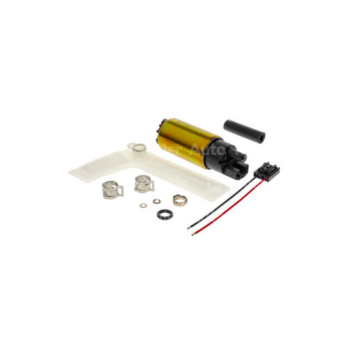 ICON Electric Fuel Pump EFP-566M