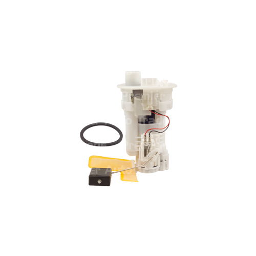 ICON Electronic Fuel Pump Assembly EFP-567M 