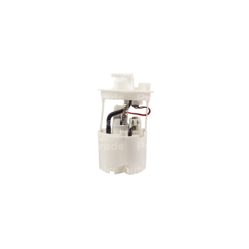 ICON Electronic Fuel Pump Assembly EFP-568M 