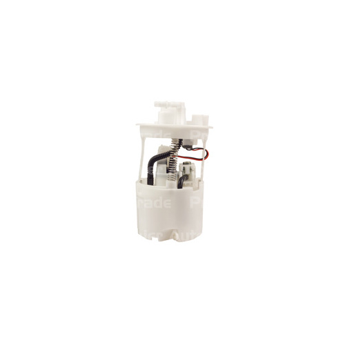 ICON Electronic Fuel Pump Assembly EFP-568M