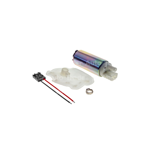 ICON Electric Fuel Pump EFP-569M