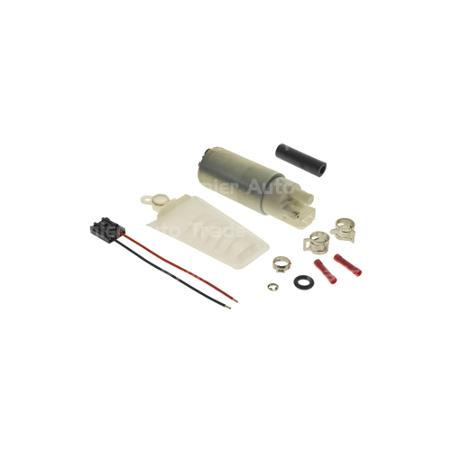 ICON Electric Fuel Pump EFP-570M