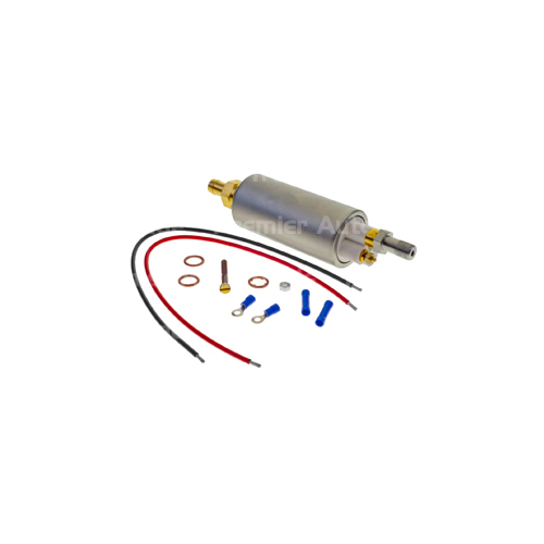 ICON Electric Fuel Pump EFP-571M