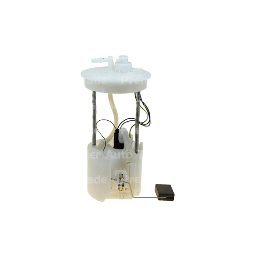 ICON Electronic Fuel Pump Assembly EFP-572M 