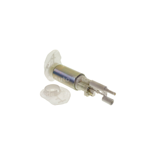 ICON Electric Fuel Pump EFP-573M