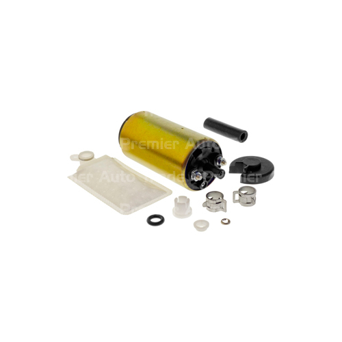 ICON Electric Fuel Pump EFP-574M