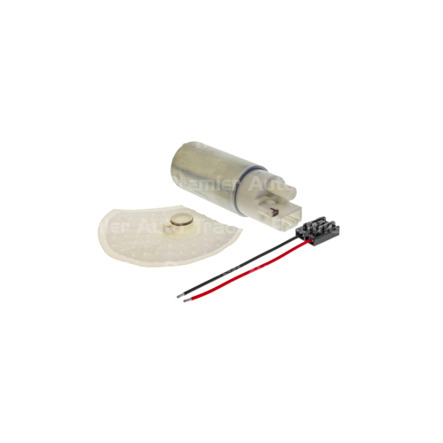 ICON Electric Fuel Pump EFP-576M