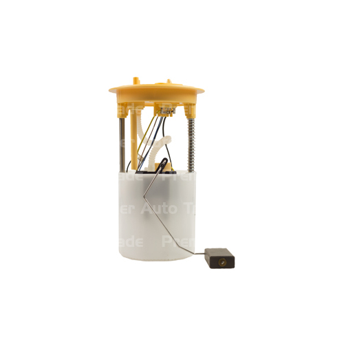 ICON Electronic Fuel Pump Assembly EFP-577M