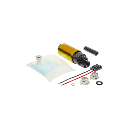 ICON Electric Fuel Pump EFP-578M