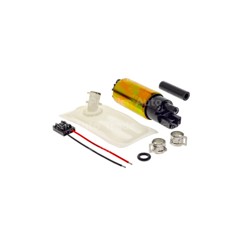 ICON Electric Fuel Pump EFP-579M