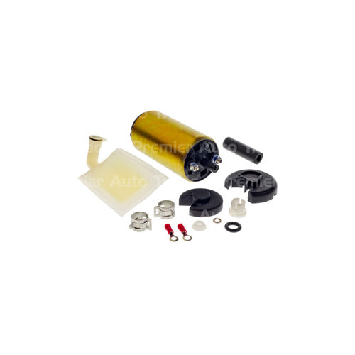 ICON Electric Fuel Pump EFP-581M