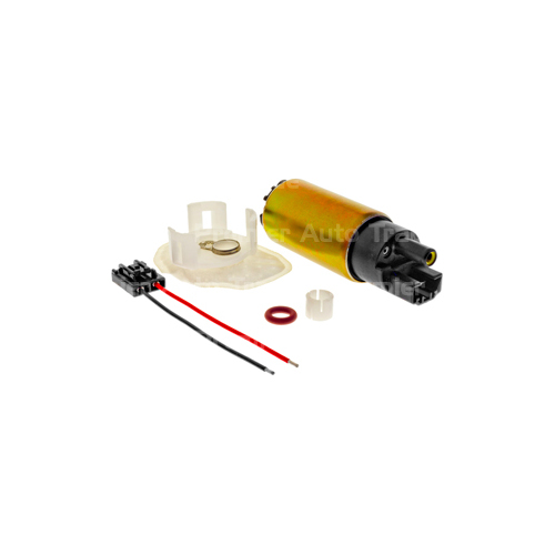 ICON Electric Fuel Pump EFP-584M