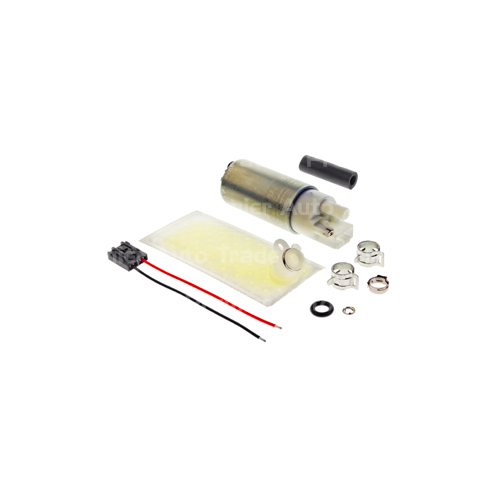 ICON Electric Fuel Pump EFP-585M