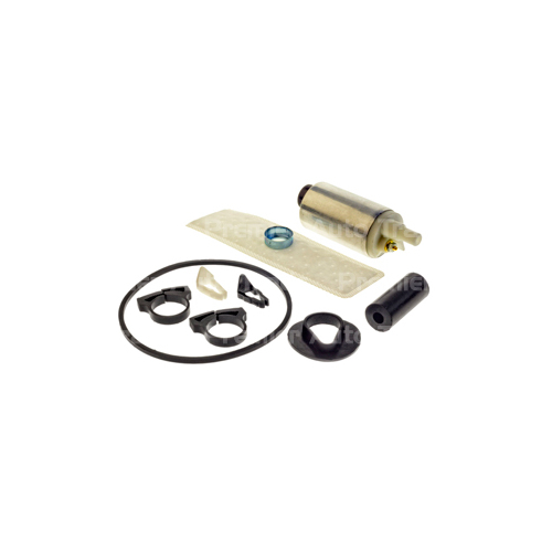 ICON Electric Fuel Pump EFP-586M