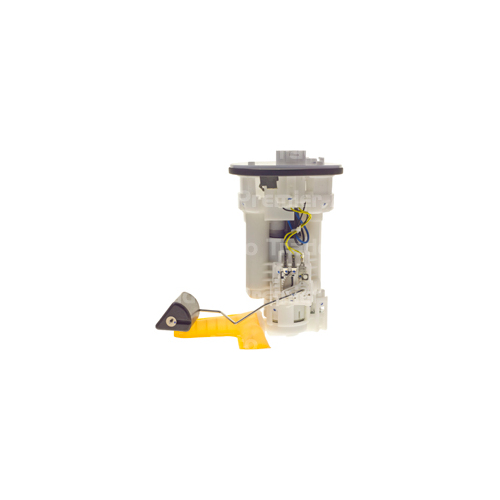 ICON Electronic Fuel Pump Assembly EFP-588M