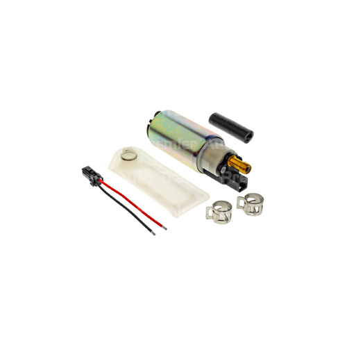 ICON Electric Fuel Pump EFP-589M