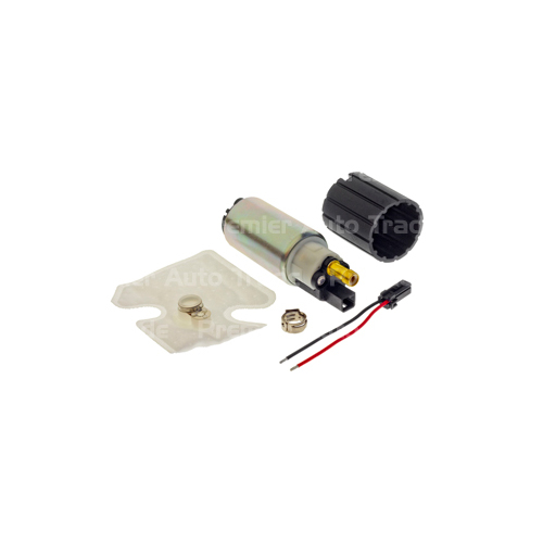 ICON Electric Fuel Pump EFP-590M