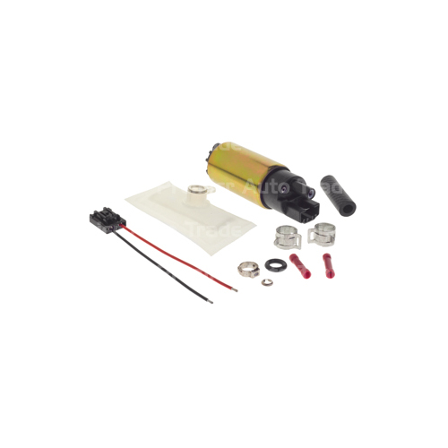ICON Electric Fuel Pump EFP-592M