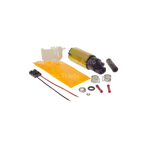 ICON Electric Fuel Pump EFP-594M
