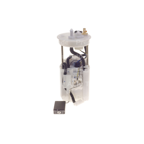 ICON Electronic Fuel Pump Assembly EFP-598M