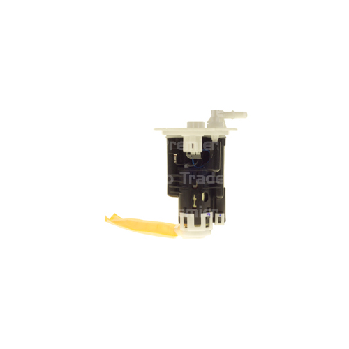 ICON Electronic Fuel Pump Assembly EFP-599M