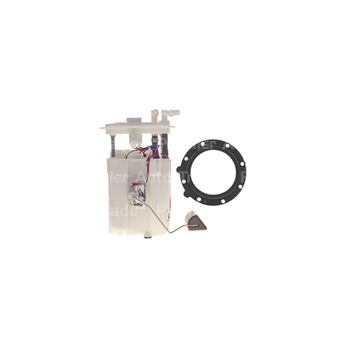 ICON Fuel Pump Assembly EFP-604M 