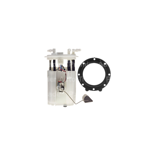ICON Fuel Pump Assembly EFP-607M