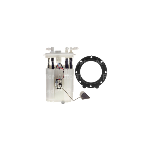 ICON Fuel Pump Assembly EFP-607M 