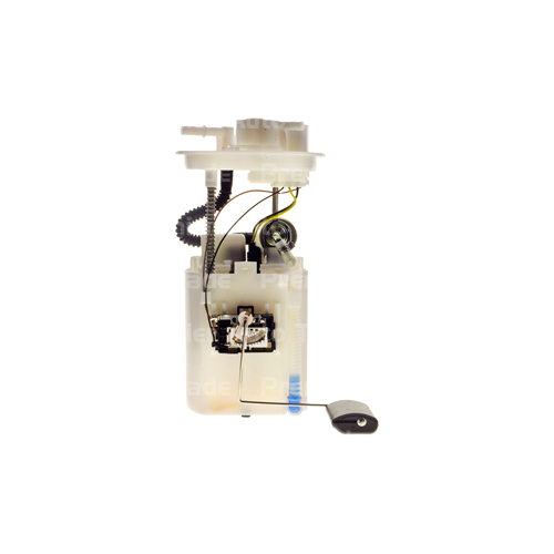 ICON Fuel Pump Assembly EFP-608M