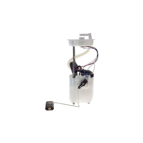 ICON Fuel Pump Assembly EFP-609M