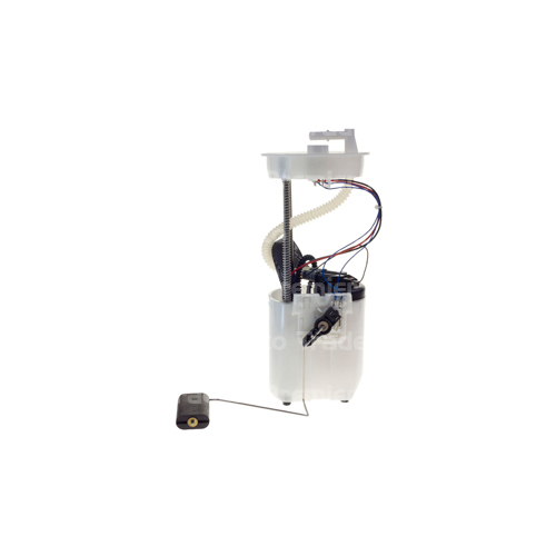 ICON Fuel Pump Assembly EFP-609M 