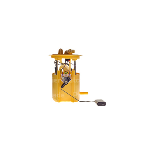 ICON Fuel Pump Assembly EFP-610M