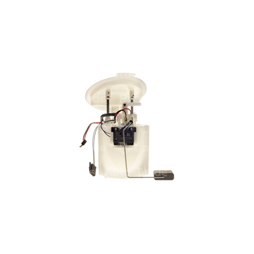 PAT Fuel Pump Assembly EFP-620