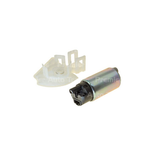 ICON Fuel Pump EFP-632M