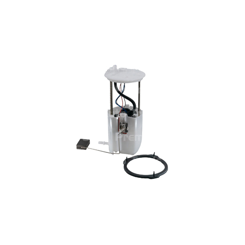 ICON Electronic Fuel Pump Assembly EFP-635M