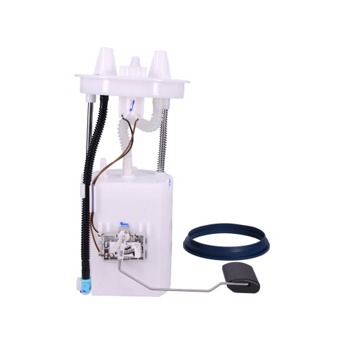 PAT Fuel Pump Assembly EFP-636