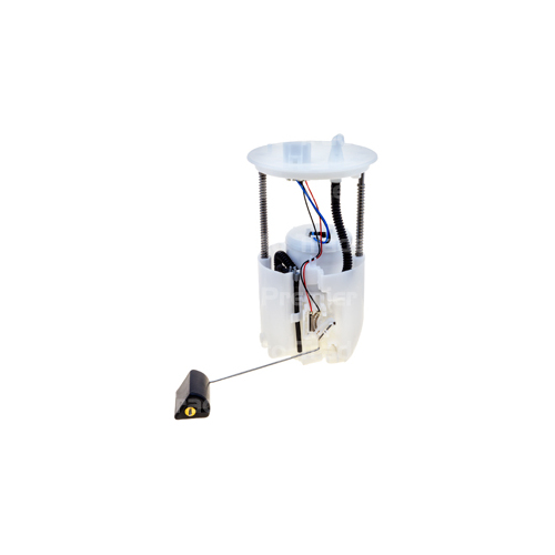ICON Electronic Fuel Pump Assembly EFP-642M