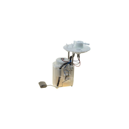 ICON Electronic Fuel Pump Assembly EFP-645M