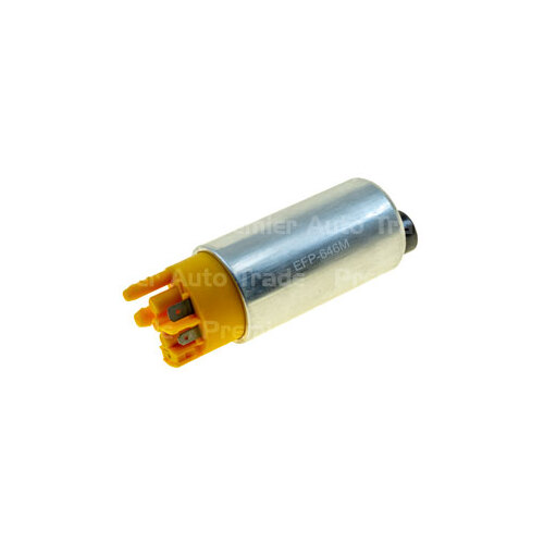 ICON Electronic Fuel Pump Assembly EFP-646M