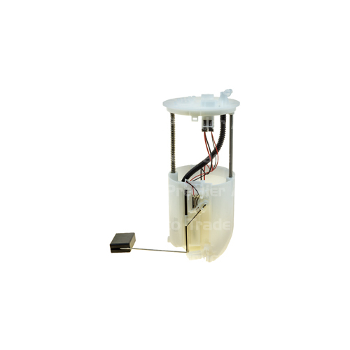 ICON Electronic Fuel Pump Assembly EFP-648M