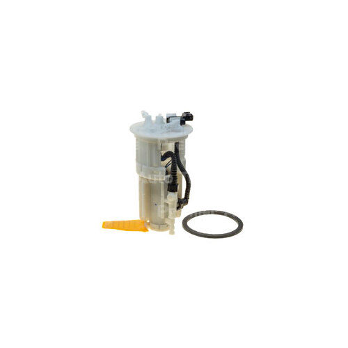 ICON Electronic Fuel Pump Assembly EFP-649M
