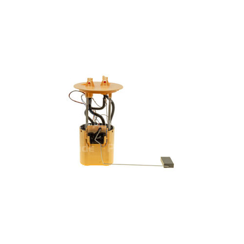ICON Electronic Fuel Pump Assembly EFP-650M